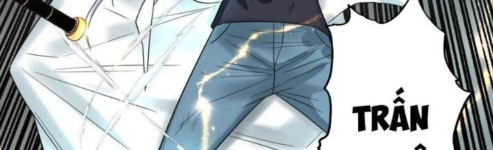 Ta Có Một Tòa Linh Anh Điện Chapter 93 - Trang 2