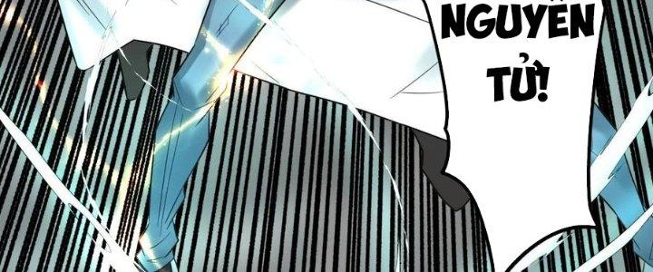 Ta Có Một Tòa Linh Anh Điện Chapter 93 - Trang 2