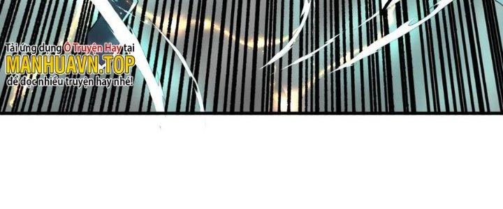 Ta Có Một Tòa Linh Anh Điện Chapter 93 - Trang 2