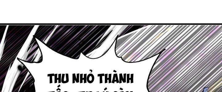 Ta Có Một Tòa Linh Anh Điện Chapter 93 - Trang 2