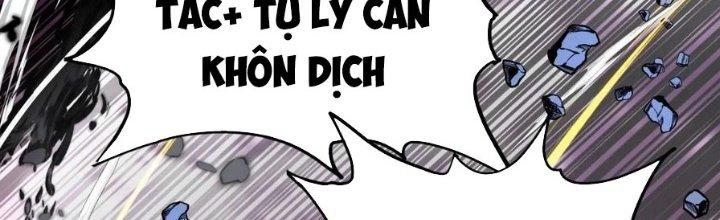 Ta Có Một Tòa Linh Anh Điện Chapter 93 - Trang 2