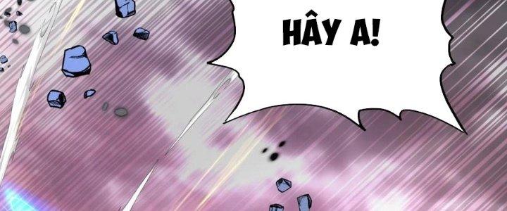 Ta Có Một Tòa Linh Anh Điện Chapter 93 - Trang 2