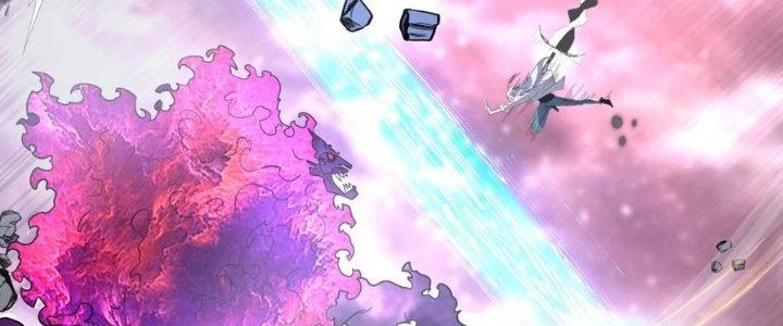 Ta Có Một Tòa Linh Anh Điện Chapter 93 - Trang 2