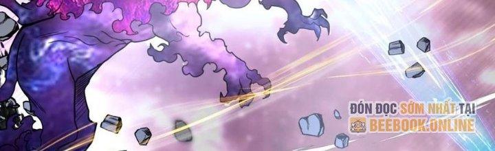 Ta Có Một Tòa Linh Anh Điện Chapter 93 - Trang 2