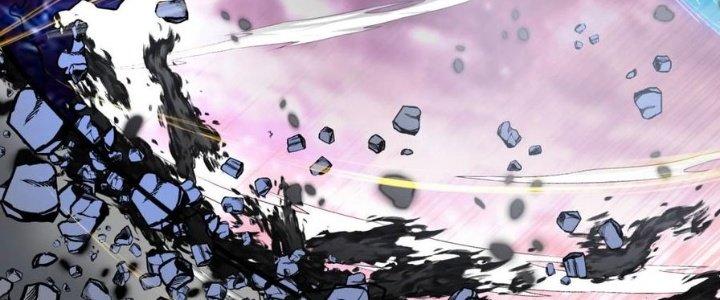 Ta Có Một Tòa Linh Anh Điện Chapter 93 - Trang 2