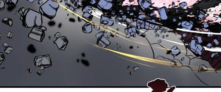 Ta Có Một Tòa Linh Anh Điện Chapter 93 - Trang 2