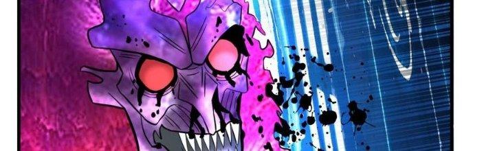 Ta Có Một Tòa Linh Anh Điện Chapter 93 - Trang 2