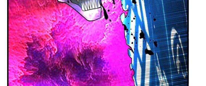 Ta Có Một Tòa Linh Anh Điện Chapter 93 - Trang 2