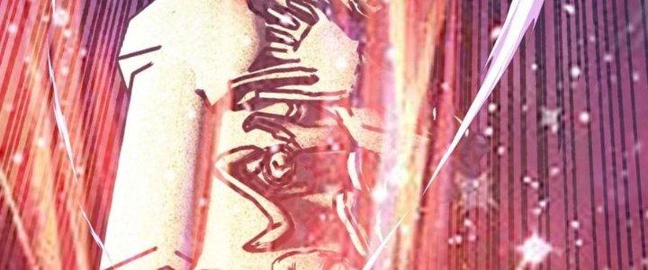 Ta Có Một Tòa Linh Anh Điện Chapter 93 - Trang 2