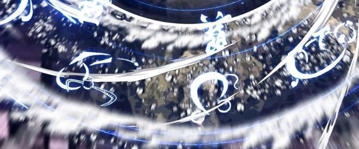 Ta Có Một Tòa Linh Anh Điện Chapter 93 - Trang 2