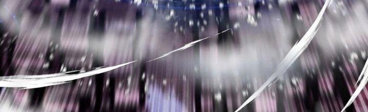 Ta Có Một Tòa Linh Anh Điện Chapter 93 - Trang 2