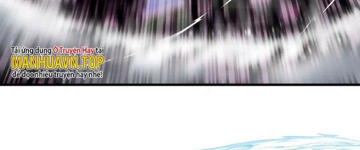 Ta Có Một Tòa Linh Anh Điện Chapter 93 - Trang 2