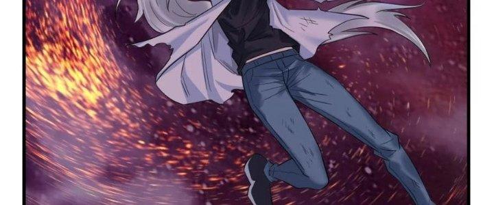 Ta Có Một Tòa Linh Anh Điện Chapter 93 - Trang 2