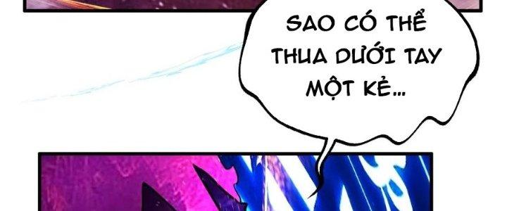 Ta Có Một Tòa Linh Anh Điện Chapter 93 - Trang 2