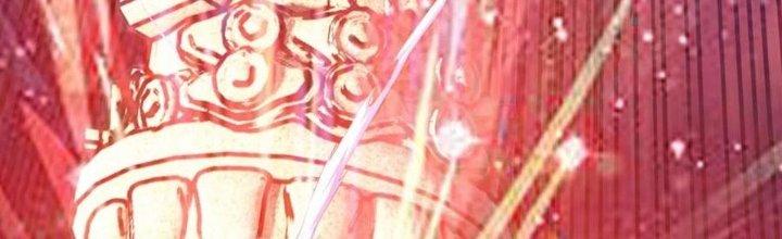 Ta Có Một Tòa Linh Anh Điện Chapter 93 - Trang 2