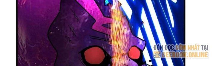 Ta Có Một Tòa Linh Anh Điện Chapter 93 - Trang 2