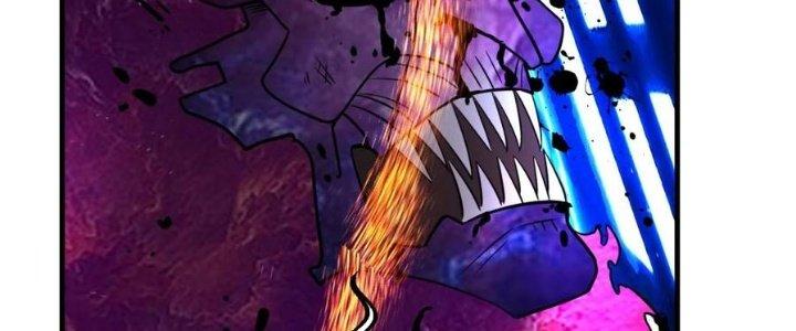 Ta Có Một Tòa Linh Anh Điện Chapter 93 - Trang 2