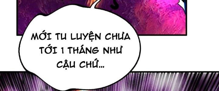 Ta Có Một Tòa Linh Anh Điện Chapter 93 - Trang 2