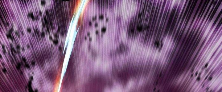 Ta Có Một Tòa Linh Anh Điện Chapter 93 - Trang 2