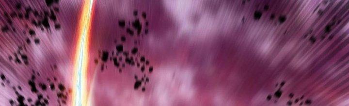 Ta Có Một Tòa Linh Anh Điện Chapter 93 - Trang 2