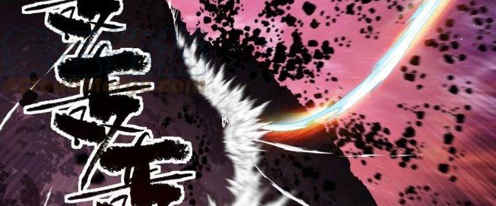 Ta Có Một Tòa Linh Anh Điện Chapter 93 - Trang 2