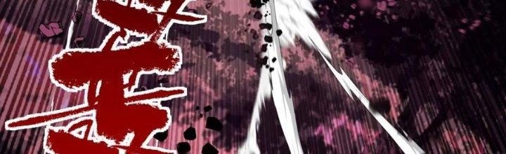 Ta Có Một Tòa Linh Anh Điện Chapter 93 - Trang 2
