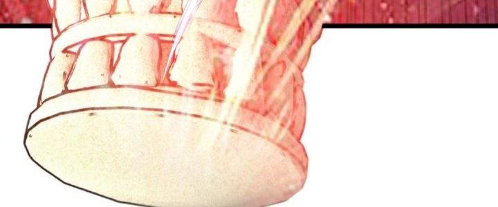 Ta Có Một Tòa Linh Anh Điện Chapter 93 - Trang 2