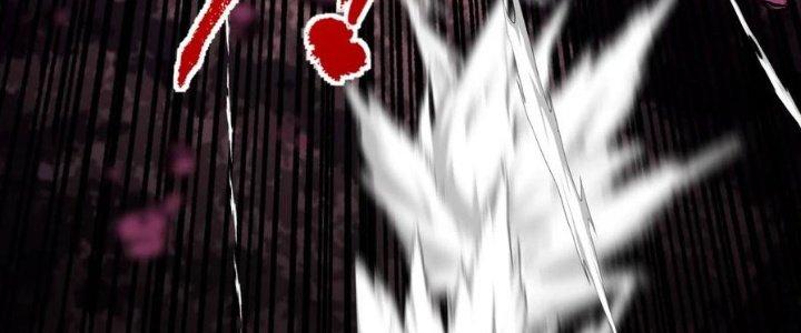 Ta Có Một Tòa Linh Anh Điện Chapter 93 - Trang 2