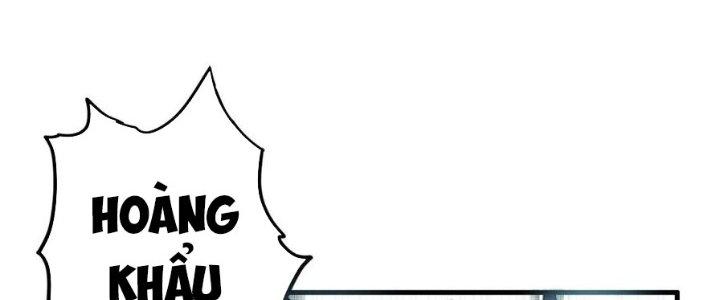 Ta Có Một Tòa Linh Anh Điện Chapter 93 - Trang 2