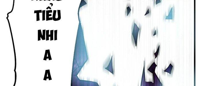 Ta Có Một Tòa Linh Anh Điện Chapter 93 - Trang 2