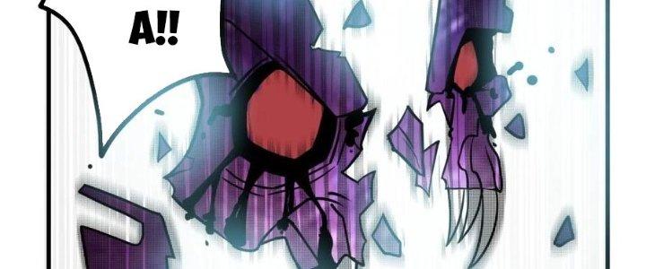 Ta Có Một Tòa Linh Anh Điện Chapter 93 - Trang 2