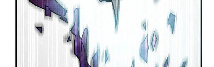 Ta Có Một Tòa Linh Anh Điện Chapter 93 - Trang 2