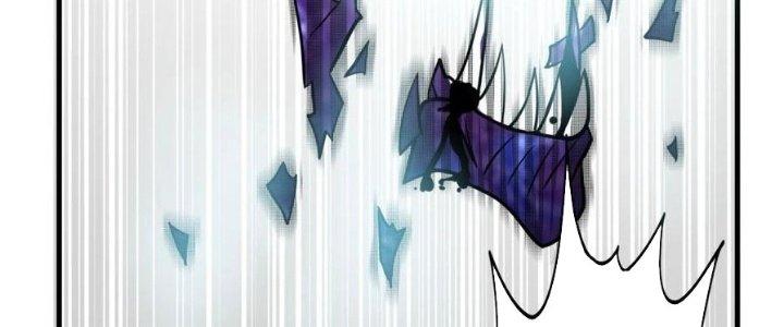 Ta Có Một Tòa Linh Anh Điện Chapter 93 - Trang 2