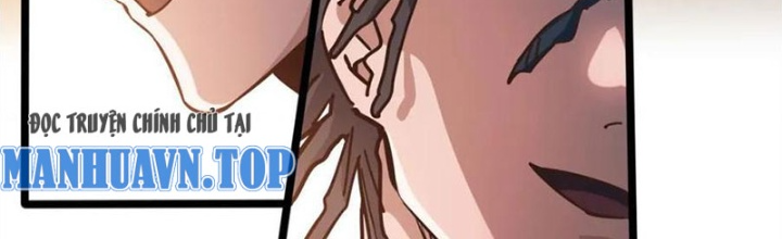 Dũng Cảm Tiến Về Phía Trước Chapter 89 - Trang 2