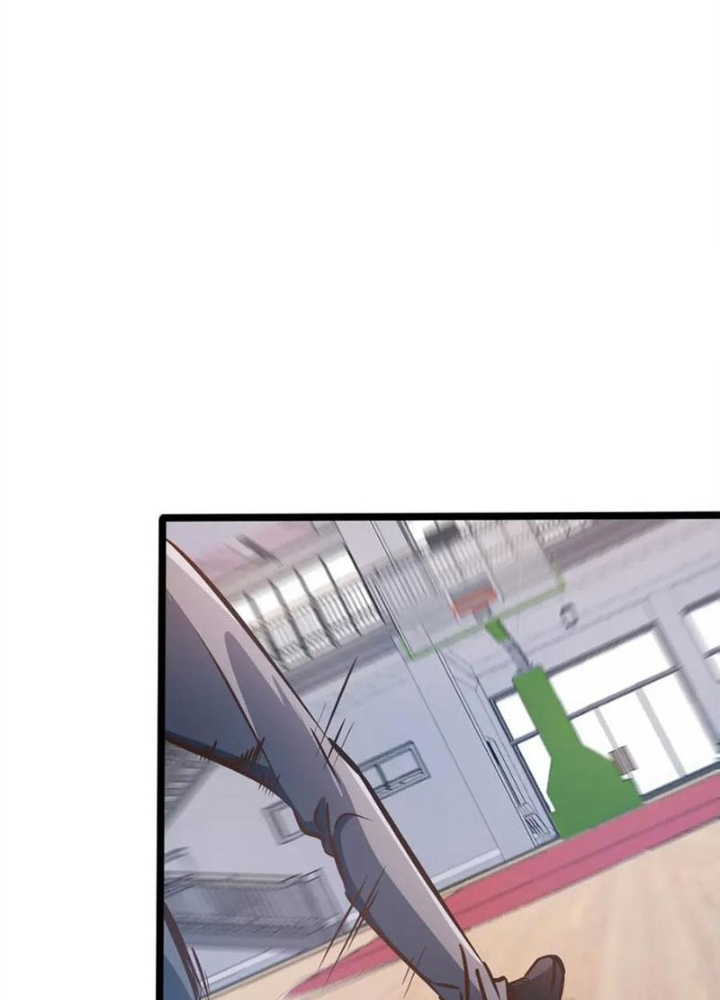 Dũng Cảm Tiến Về Phía Trước Chapter 89 - Trang 2