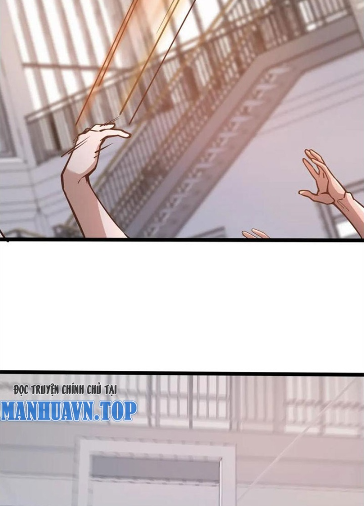 Dũng Cảm Tiến Về Phía Trước Chapter 89 - Trang 2