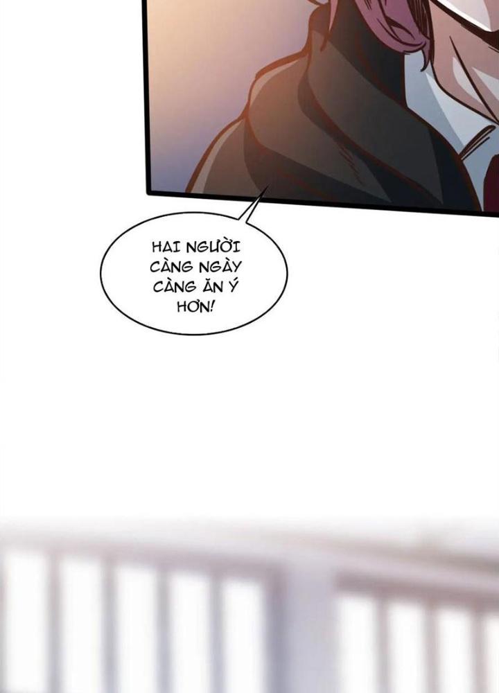Dũng Cảm Tiến Về Phía Trước Chapter 89 - Trang 2