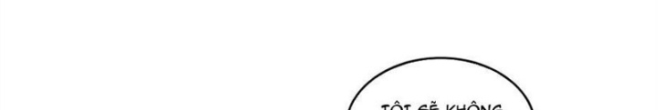 Dũng Cảm Tiến Về Phía Trước Chapter 89 - Trang 2