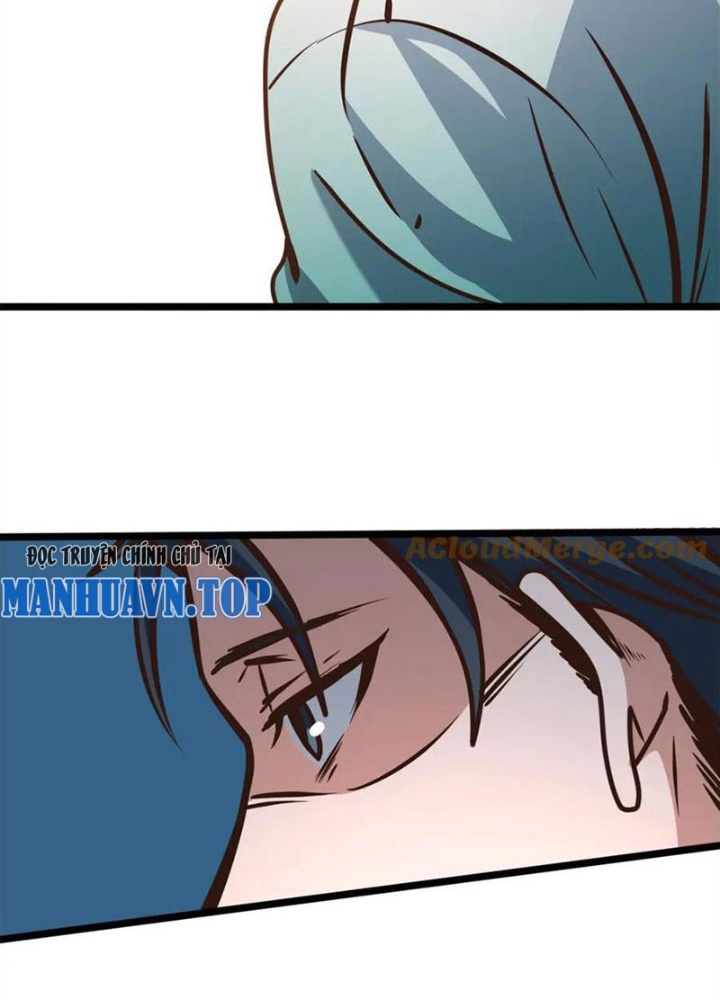 Dũng Cảm Tiến Về Phía Trước Chapter 89 - Trang 2