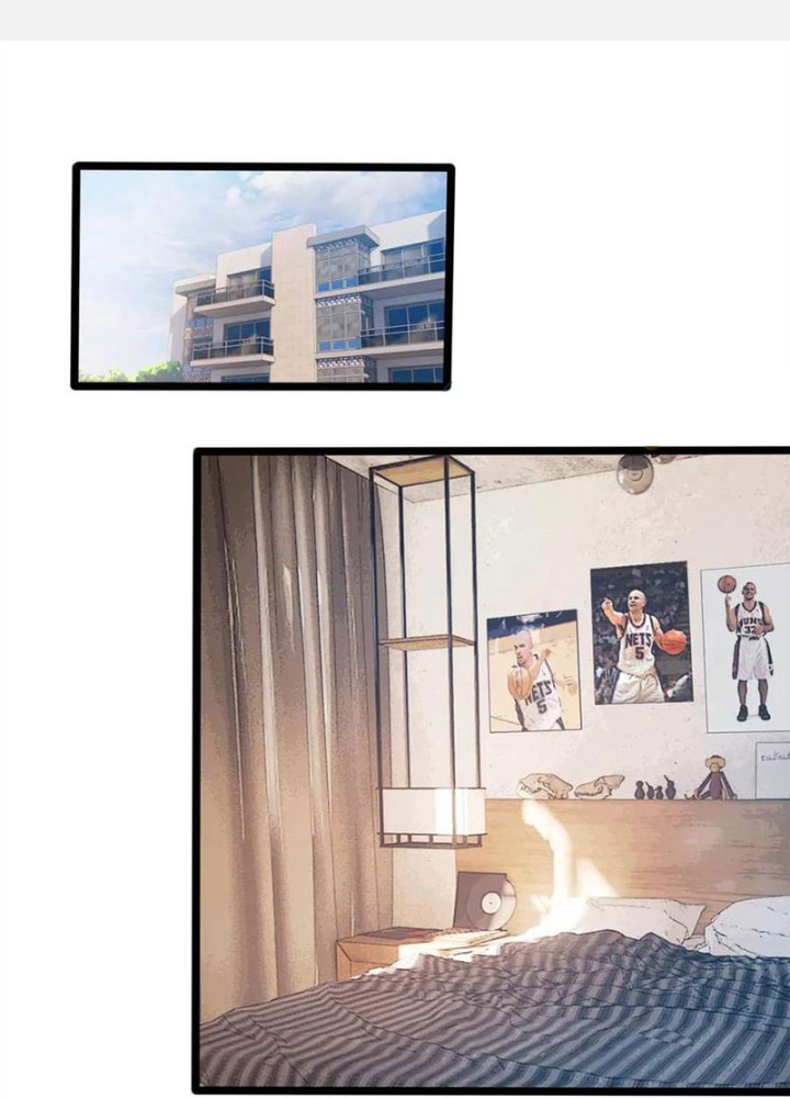 Dũng Cảm Tiến Về Phía Trước Chapter 90 - Trang 2