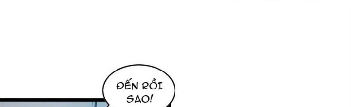 Dũng Cảm Tiến Về Phía Trước Chapter 90 - Trang 2