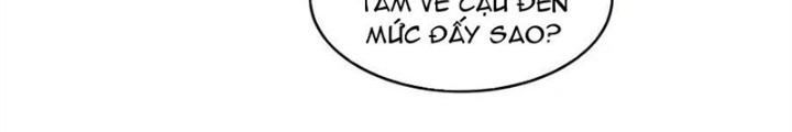 Dũng Cảm Tiến Về Phía Trước Chapter 90 - Trang 2
