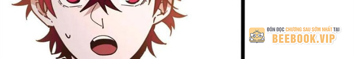 Dũng Cảm Tiến Về Phía Trước Chapter 90 - Trang 2