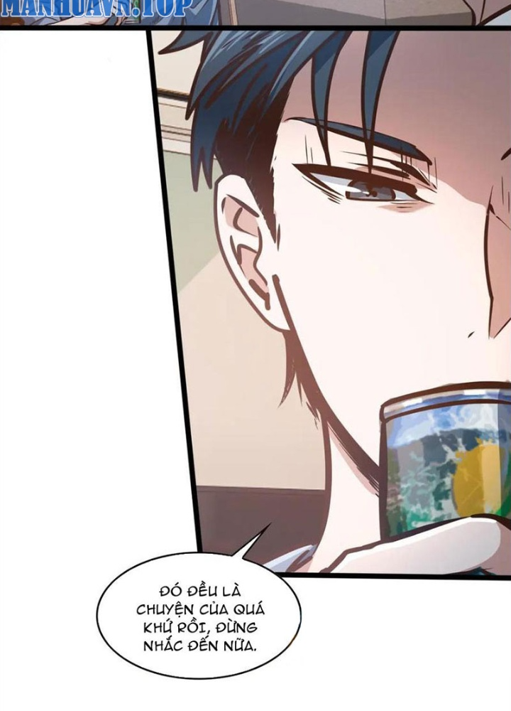 Dũng Cảm Tiến Về Phía Trước Chapter 90 - Trang 2