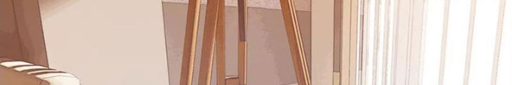 Dũng Cảm Tiến Về Phía Trước Chapter 90 - Trang 2
