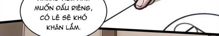 Dũng Cảm Tiến Về Phía Trước Chapter 90 - Trang 2