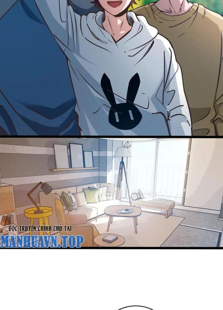 Dũng Cảm Tiến Về Phía Trước Chapter 90 - Trang 2