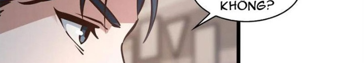 Dũng Cảm Tiến Về Phía Trước Chapter 90 - Trang 2
