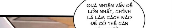 Dũng Cảm Tiến Về Phía Trước Chapter 90 - Trang 2