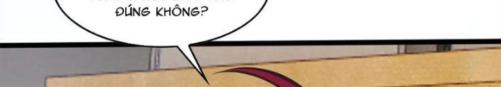 Dũng Cảm Tiến Về Phía Trước Chapter 90 - Trang 2